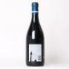 (1) 2006 Au Bon Climat Knox Alexander Pinot Noir, Santa Maria Valley USA - 6