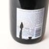 (1) 2006 Au Bon Climat Knox Alexander Pinot Noir, Santa Maria Valley USA - 8