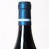 (1) 2006 Au Bon Climat Knox Alexander Pinot Noir, Santa Maria Valley USA - 9