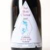 (1) 2007 Au Bon Climat Isabelle Pinot Noir, California USA - 2