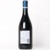 (1) 2007 Au Bon Climat Isabelle Pinot Noir, California USA - 5