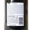 (1) 2007 Au Bon Climat Isabelle Pinot Noir, California USA - 6