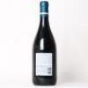 (1) 2005 Au Bon Climat Isabelle Pinot Noir, California USA - 5