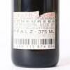 (1) 2007 Muller Catoir Haardter Mandelring Scheurebe Auslese 375ml, Pfalz - 6