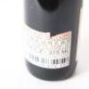 (1) 2007 Muller Catoir Haardter Mandelring Scheurebe Auslese 375ml, Pfalz - 7