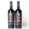 (2) 2016 Il Poggione Vigna Paganelli Brunello di Montalcino Riserva, Tuscany