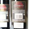 (2) 2016 Il Poggione Vigna Paganelli Brunello di Montalcino Riserva, Tuscany - 4