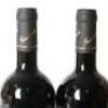 (2) 2016 Il Poggione Vigna Paganelli Brunello di Montalcino Riserva, Tuscany - 5