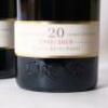 (2) 2019 Tenuta Sette Ponti Oreno Toscana IGT, Tuscany - 3