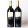(2) 2019 Tenuta Sette Ponti Oreno Toscana IGT, Tuscany - 5