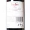 (1) 2015 Felsina Berardenga Fontalloro, Tuscany - 4