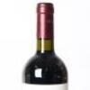(1) 2015 Felsina Berardenga Fontalloro, Tuscany - 5