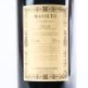 (1) 2008 Masseto Tenuta dell'Ornellaia Bolgheri, Tuscany - 4