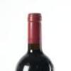 (1) 2008 Masseto Tenuta dell'Ornellaia Bolgheri, Tuscany - 5