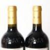 (2) 2017 Bodegas Benjamin de Rothschild & Vega Sicilia Macan Rioja - 6