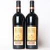 (2) 2003 Bodega Numanthia, Toro - 3