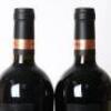 (2) 2003 Bodega Numanthia, Toro - 5