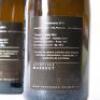 (2) 2021 Marguet Pere & Fils Ambonnay Grand Cru Extra Brut - 4