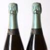 (2) 2021 Marguet Pere & Fils Ambonnay Grand Cru Extra Brut - 5