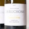 (2) 2017 Henri Bourgeois Les Ruchons Sancerre - 2