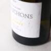 (2) 2017 Henri Bourgeois Les Ruchons Sancerre - 4