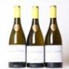 (3) 2018 Henri Bourgeois Les Ruchons Sancerre