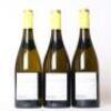(3) 2018 Henri Bourgeois Les Ruchons Sancerre - 3
