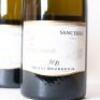 (3) 2021 Henri Bourgeois La Cote des Monts Damnes Sancerre - 2