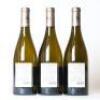 (3) 2021 Henri Bourgeois La Cote des Monts Damnes Sancerre - 3