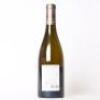 (1) 2020 Henri Bourgeois La Demoiselle de Bourgeois Pouilly-Fume - 3