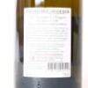 (1) 2020 Henri Bourgeois La Demoiselle de Bourgeois Pouilly-Fume - 4