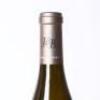 (1) 2020 Henri Bourgeois La Demoiselle de Bourgeois Pouilly-Fume - 5