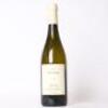 (1) 2019 Domaine Guiberteau Saumur Blanc