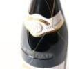 (1) 2018 E. Guigal Cote Rotie La Mouline - 3