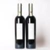(2) 2010 Valdicava Madonna del Piano Brunello di Montalcino Riserva, Tuscany - 3