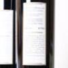 (2) 2010 Valdicava Madonna del Piano Brunello di Montalcino Riserva, Tuscany - 4