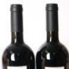 (2) 2010 Valdicava Madonna del Piano Brunello di Montalcino Riserva, Tuscany - 5