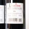 (2) 2016 Uccelliera Brunello di Montalcino, Tuscany - 4