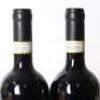 (2) 2016 Uccelliera Brunello di Montalcino, Tuscany - 5