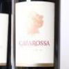 (2) 2018 Caiarossa 'Oro di Caiarossa' Toscana IGT, Tuscany - 2