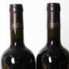 (2) 2018 Tua Rita Giusto di Notri Toscana IGT, Tuscany - 5