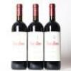 (3) 2020 Felsina Berardenga Fontalloro Toscana IGT, Tuscany
