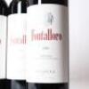 (3) 2020 Felsina Berardenga Fontalloro Toscana IGT, Tuscany - 2