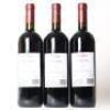 (3) 2020 Felsina Berardenga Fontalloro Toscana IGT, Tuscany - 3