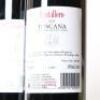 (3) 2020 Felsina Berardenga Fontalloro Toscana IGT, Tuscany - 4