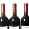 (3) 2020 Felsina Berardenga Fontalloro Toscana IGT, Tuscany - 5