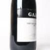 (1) 1999 Gaja Sori San Lorenzo Langhe Barbaresco, Piedmont - 3