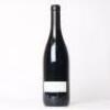 (1) 1999 Gaja Sori San Lorenzo Langhe Barbaresco, Piedmont - 5