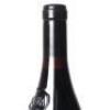 (1) 1999 Gaja Sori San Lorenzo Langhe Barbaresco, Piedmont - 6