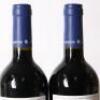 (4) 2022 Stonyridge Vineyard Larose, Waiheke - 6